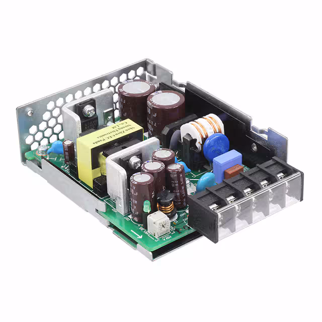 SWG030-05 Sanken  Convertisseurs CA/CC